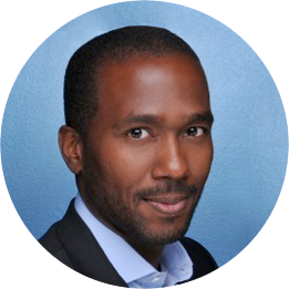 Keesonga Gore, Miami Trademark Attorney
