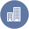 bulding_icon