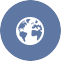 glube_icon