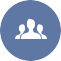 join_icon