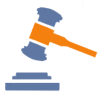 services_three