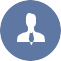 user_icon