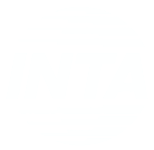 International Trademark Association logo